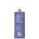 BBCOS EMPHASIS BLOND-TECH EFFECT MASCARILLA PURPLE BLUE FEEDING 500ML