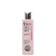 BBCOS EMPHASIS COLOR-TECH EFFECT CHAMPÚ DETOX 250ML