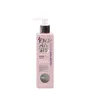 BBCOS EMPHASIS COLOR-TECH EFFECT MASCARILLA ACIDIFYING 250ML