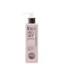 BBCOS EMPHASIS COLOR-TECH EFFECT 1 MYPLEX ACTIVE 250ML