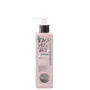 BBCOS EMPHASIS COLOR-TECH EFFECT 2 MYPLEX REFINER 250ML