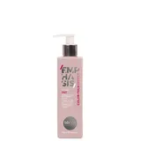 Emphasis Color-Tech Effect Stain Out 200ml