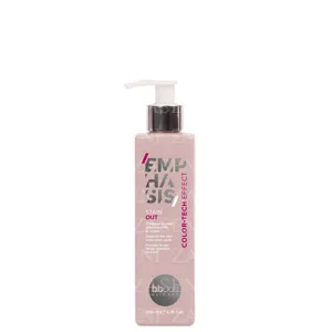 BBCOS EMPHASIS COLOR-TECH EFFECT STAIN OUT 200ML