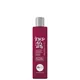 BBCOS EMPHASIS YAO-TECH EFFECT CHAMPÚ PLUMPING WASHER 250ML
