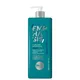 BBCOS EMPHASIS NAMI-TECH EFFECT MASCARILLA CURLING INTENSIVE 1000ML