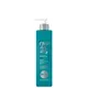 BBCOS EMPHASIS NAMI-TECH EFFECT MASCARILLA CURLING INTENSIVE 250ML
