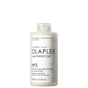 OLAPLEX Nº 3 HAIR PERFECTOR 250ML