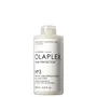 OLAPLEX Nº 3 HAIR PERFECTOR 250ML