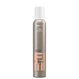 Eimi Espuma Natural Volume Fuerza 2 500ml