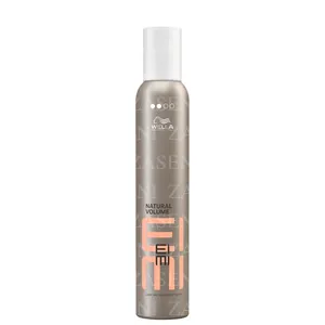 WELLA EIMI ESPUMA NATURAL VOLUME FUERZA 2 500ML