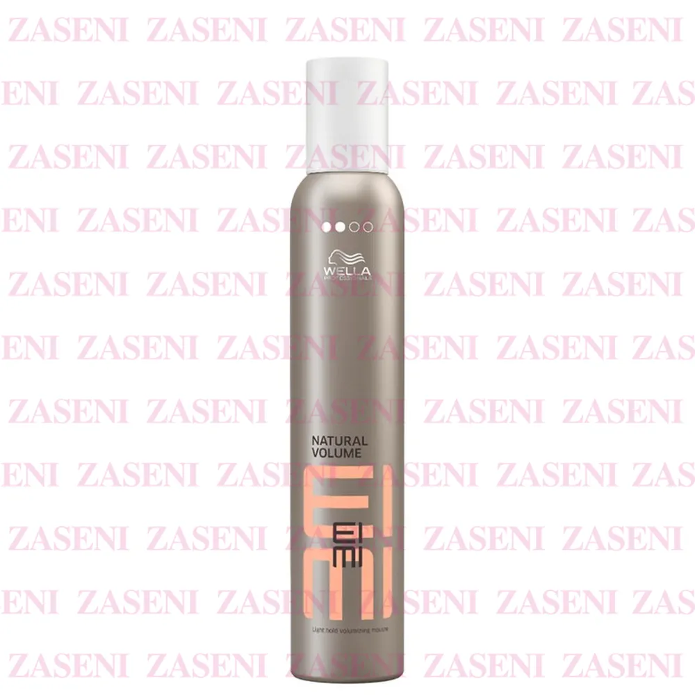 ZASENI