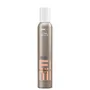 WELLA EIMI ESPUMA NATURAL VOLUME FUERZA 2 500ML