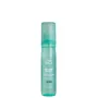 WELLA INVIGO VOLUME BOOST SPRAY VOLUMINIZADOR 150ML