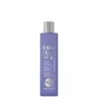 BBCOS EMPHASIS BLOND-TECH EFFECT CHAMPÚ PURPLE BLUE FEEDING 250ML