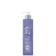 BBCOS EMPHASIS BLOND-TECH EFFECT MASCARILLA PURPLE BLUE FEEDING 250ML