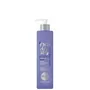 BBCOS EMPHASIS BLOND-TECH EFFECT MASCARILLA PURPLE BLUE FEEDING 250ML