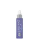 BBCOS EMPHASIS BLOND-TECH EFFECT GLOW SERUM 100ML