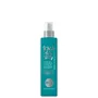 BBCOS EMPHASIS NAMI-TECH EFFECT CURLING STYLE-BASE LEAVE-IN 200ML