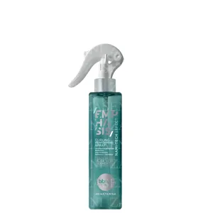 BBCOS EMPHASIS NAMI-TECH EFFECT CURLING PERFORMING SPRAY 200ML