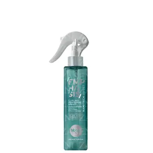 BBCOS EMPHASIS NAMI-TECH EFFECT CURLING PERFORMING SPRAY 200ML