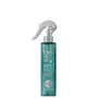 BBCOS EMPHASIS NAMI-TECH EFFECT CURLING PERFORMING SPRAY 200ML