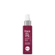 BBCOS EMPHASIS YAO-TECH EFFECT PLUMPING BOOSTER 100ML