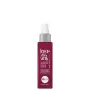 BBCOS EMPHASIS YAO-TECH EFFECT PLUMPING BOOSTER 100ML