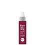 BBCOS EMPHASIS YAO-TECH EFFECT PLUMPING BOOSTER 100ML