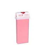 DARNIER CERA ROLL-ON ROSA