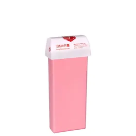 DARNIER CERA CREMOSA ROLL-ON ROSA