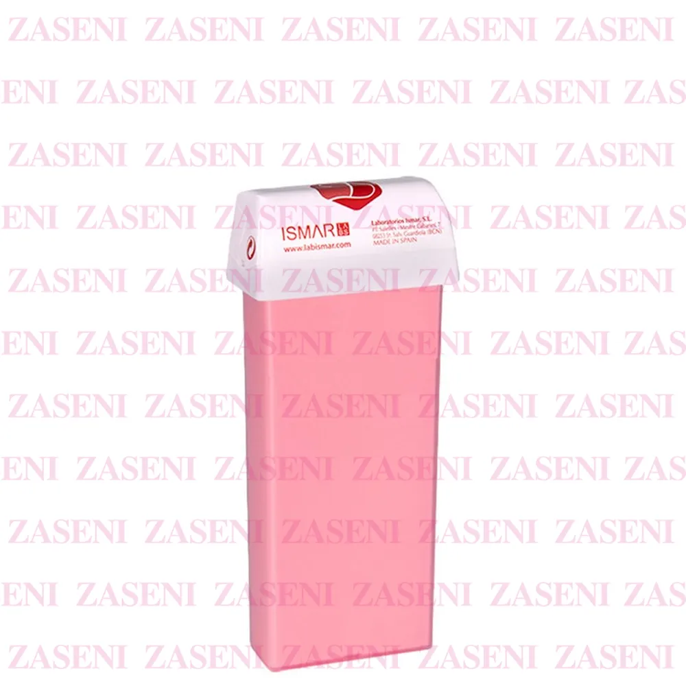 ZASENI