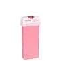 DARNIER CERA CREMOSA ROLL-ON ROSA