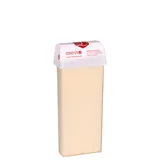 DARNIER CERA ROLL-ON MARFIL