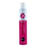 BBCOS KRISTAL BASIC LACA SEMILLAS DE LINO 750ML