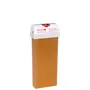 DARNIER CERA ROLL-ON ORO