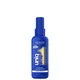 REVLON UNIQ ONE TRATAMIENTO MULTIBENEFICIO EDICIÓN LIMITADA 150ML
