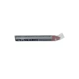 Barra De Maquillaje Fantasía Carne 15gr
