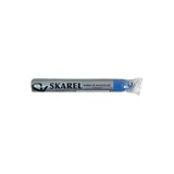 Barra De Maquillaje Fantasía Azul Claro 15gr
