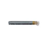 Barra De Maquillaje Fantasía Oro 15gr