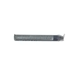 Barra De Maquillaje Fantasía Gris 15gr