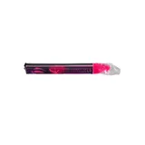 Barra De Maquillaje Fantasía Uv Rosa Fluor 15gr