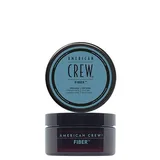 Cera Fiber Fijación Fuerte 85gr
