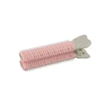 Pinza Voluminizadora 4Uds