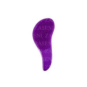 ZASENI