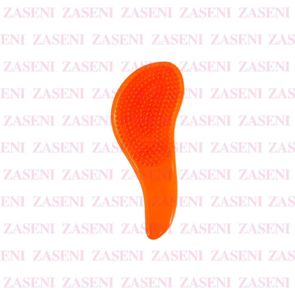 ZASENI