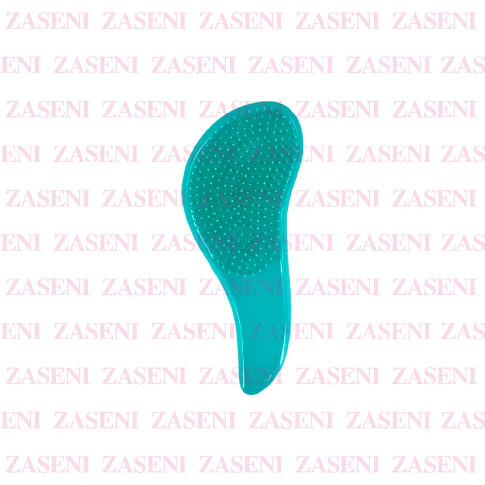 ZASENI