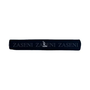 ZASENI 2