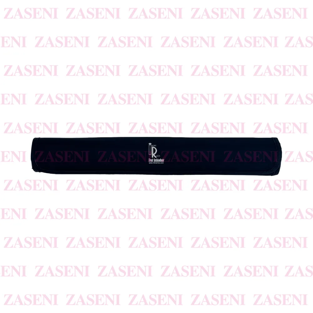 ZASENI