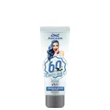 Sixty's Color Royal Blue 60ml