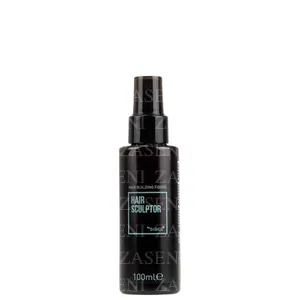 HAIR SCULPTOR SPRAY FIJADOR FIBRAS 100ML